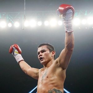 Meet your Posher, Rafael